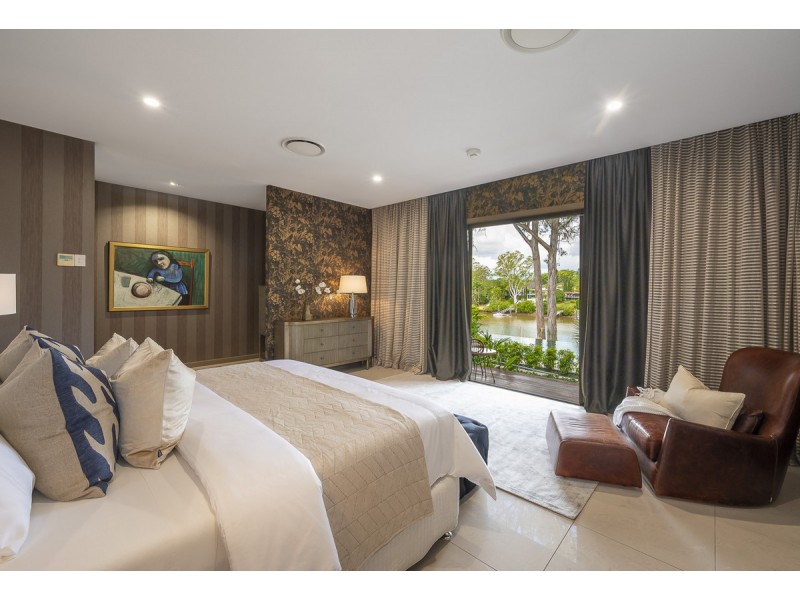 78 Jilba Street, Indooroopilly QLD 4068