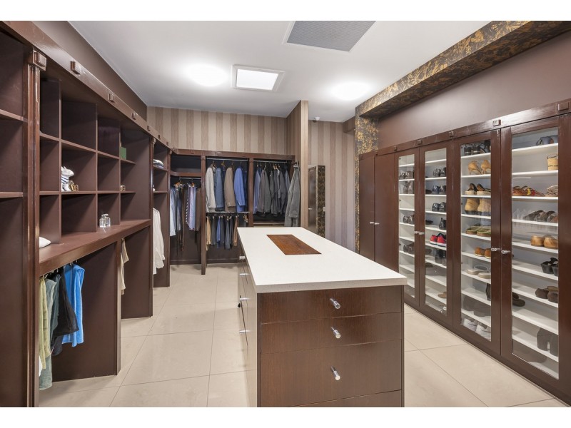 78 Jilba Street, Indooroopilly QLD 4068