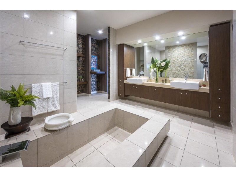 78 Jilba Street, Indooroopilly QLD 4068