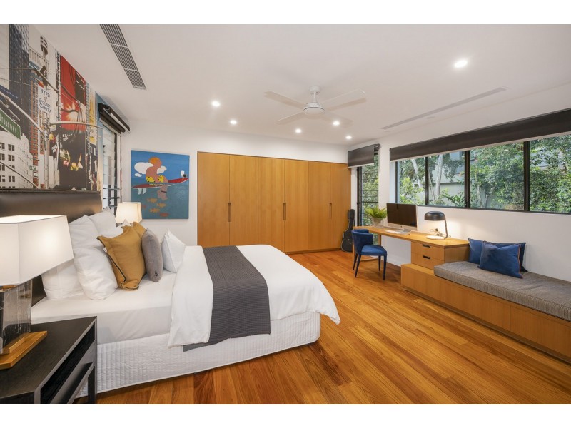 78 Jilba Street, Indooroopilly QLD 4068