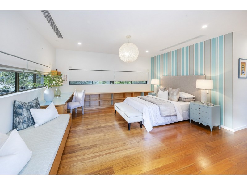 78 Jilba Street, Indooroopilly QLD 4068