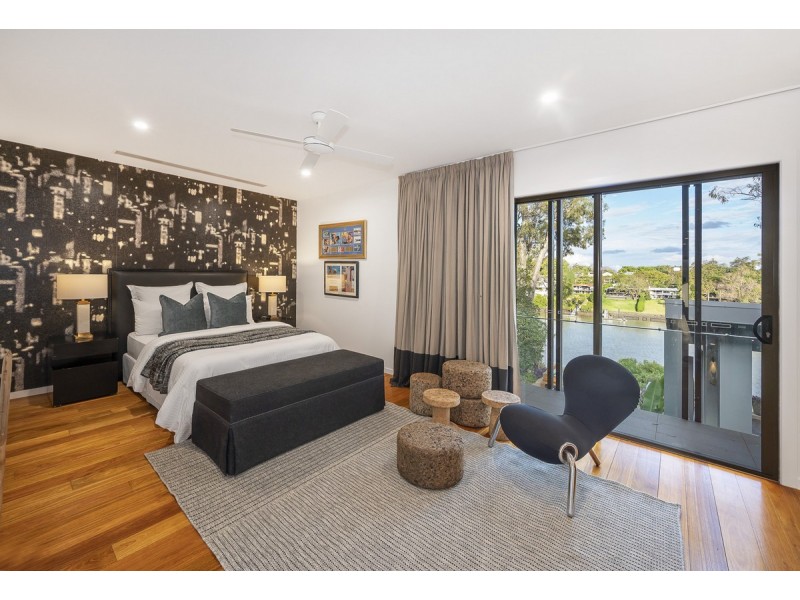 78 Jilba Street, Indooroopilly QLD 4068