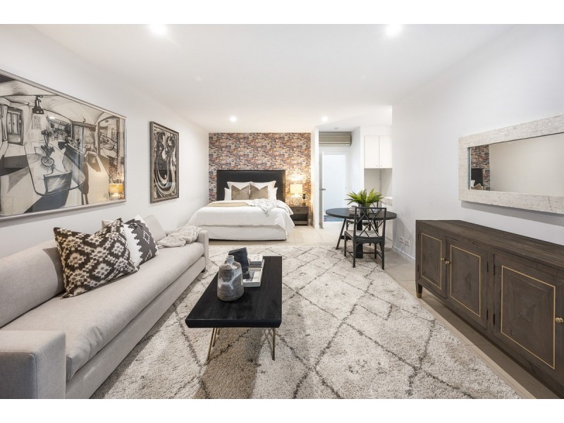 78 Jilba Street, Indooroopilly QLD 4068