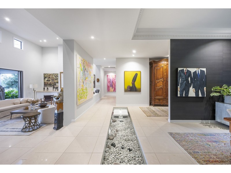 78 Jilba Street, Indooroopilly QLD 4068