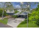 44 Sleath Street, Auchenflower QLD 4066