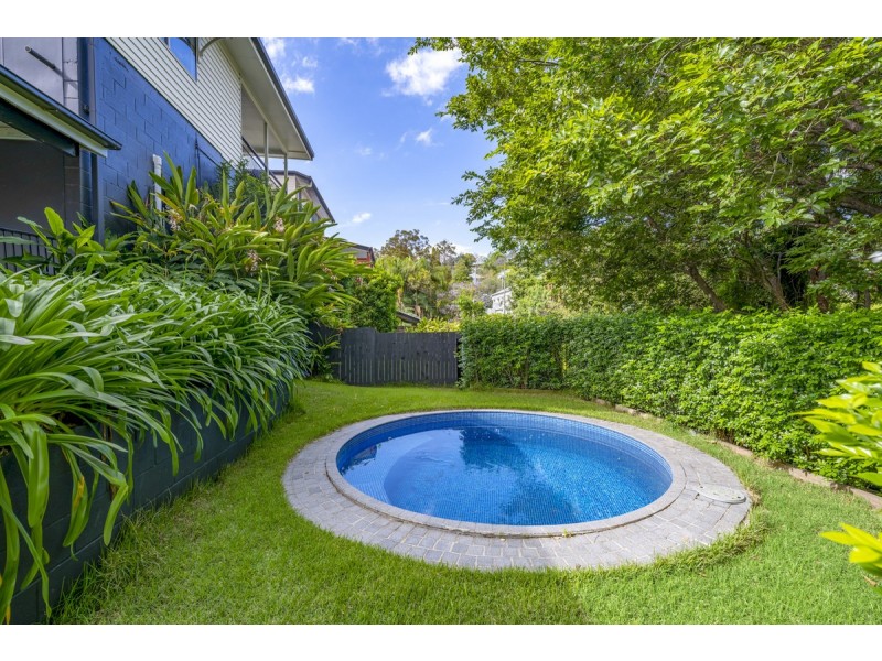 44 Sleath Street, Auchenflower QLD 4066