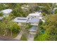 44 Sleath Street, Auchenflower QLD 4066