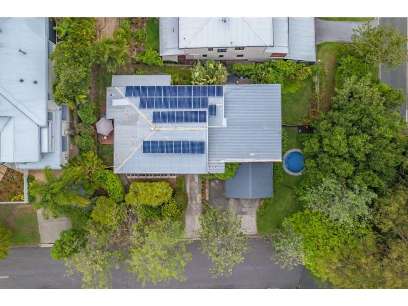 44 Sleath Street, Auchenflower QLD 4066