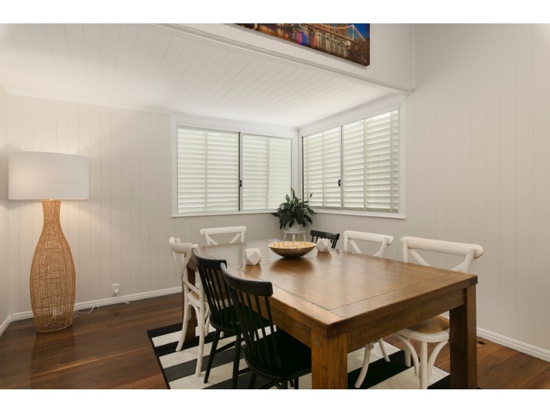 44 Sleath Street, Auchenflower QLD 4066