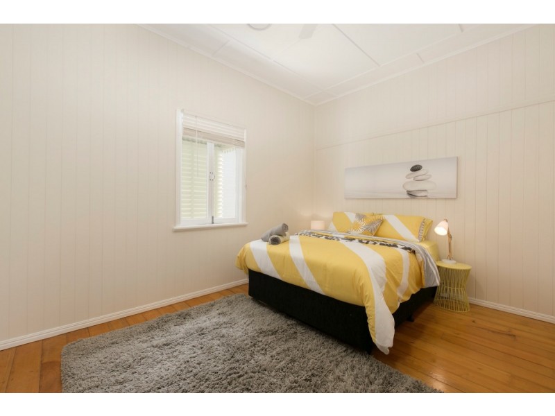 44 Sleath Street, Auchenflower QLD 4066