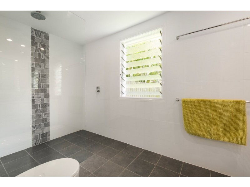 44 Sleath Street, Auchenflower QLD 4066