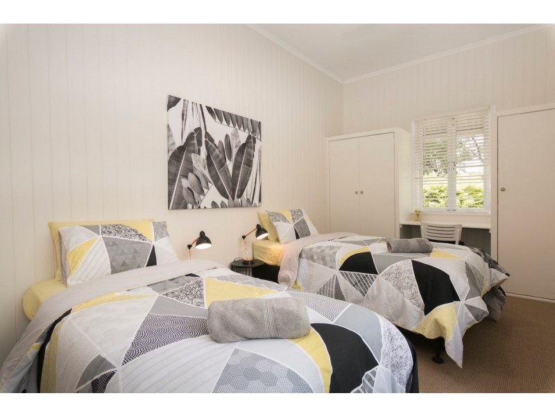 44 Sleath Street, Auchenflower QLD 4066