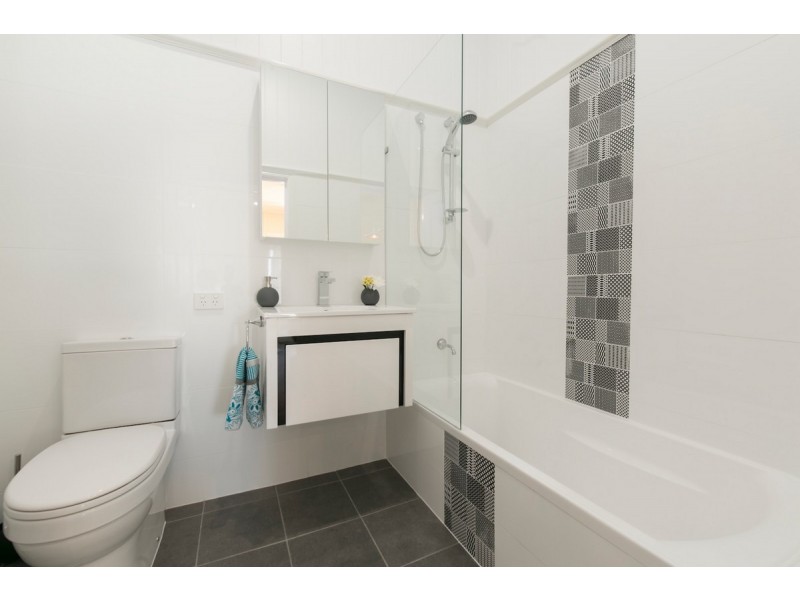 44 Sleath Street, Auchenflower QLD 4066