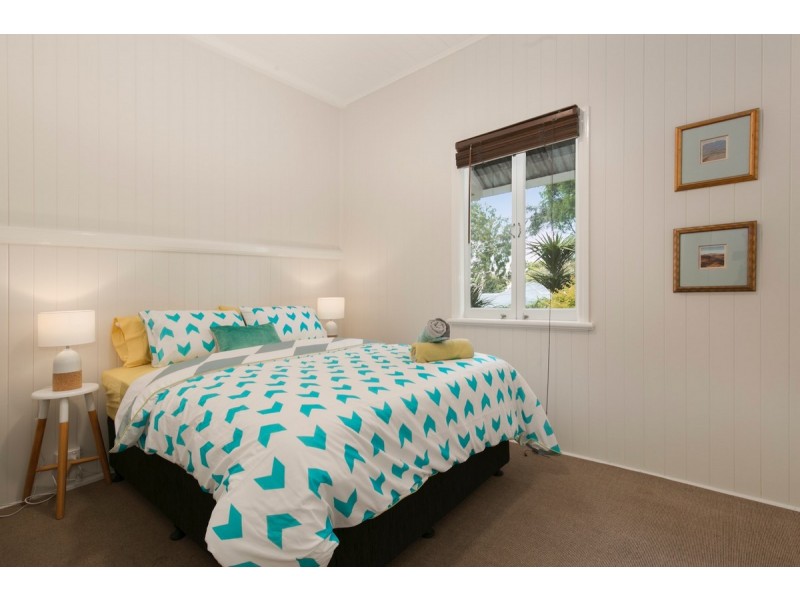 44 Sleath Street, Auchenflower QLD 4066