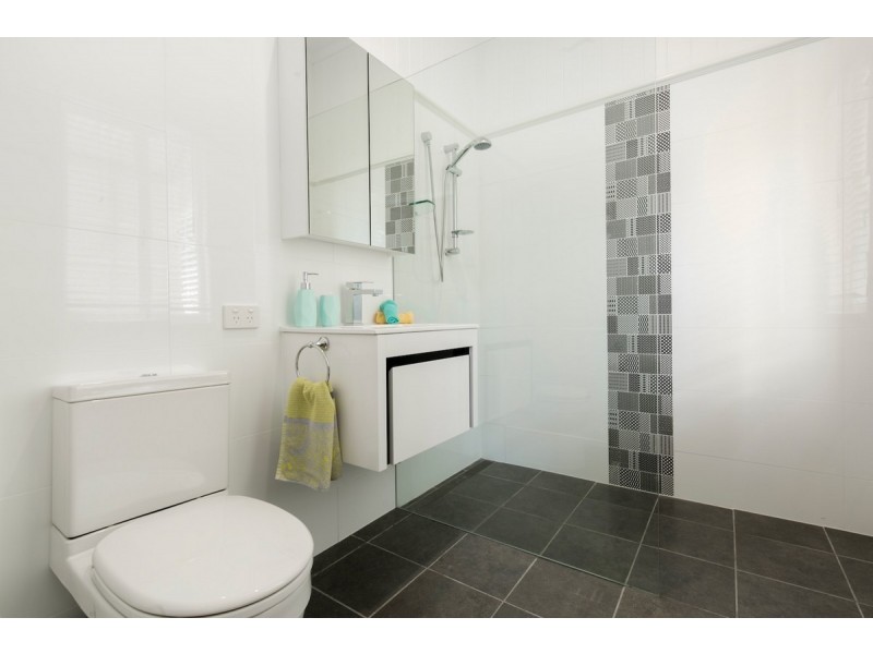 44 Sleath Street, Auchenflower QLD 4066