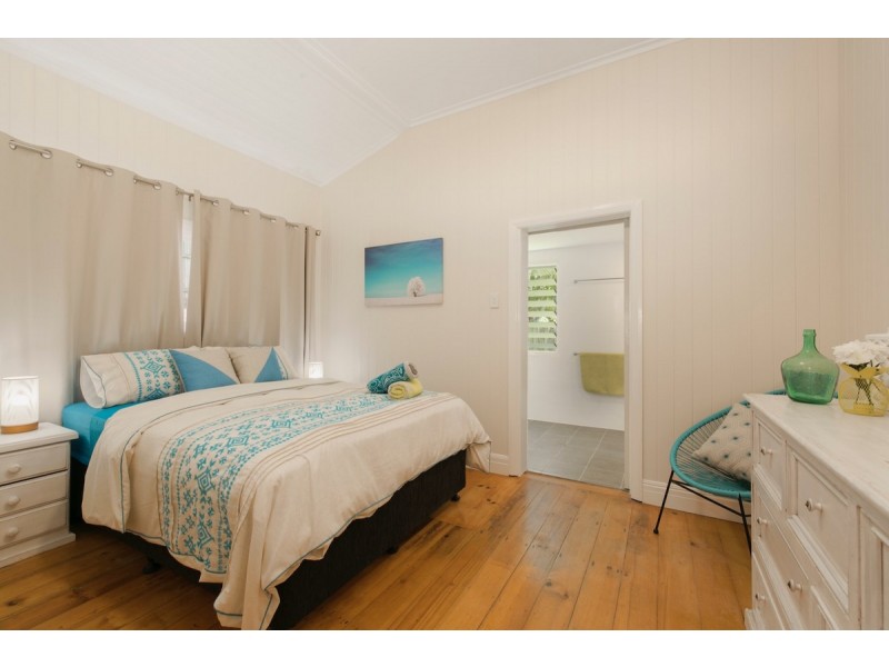 44 Sleath Street, Auchenflower QLD 4066