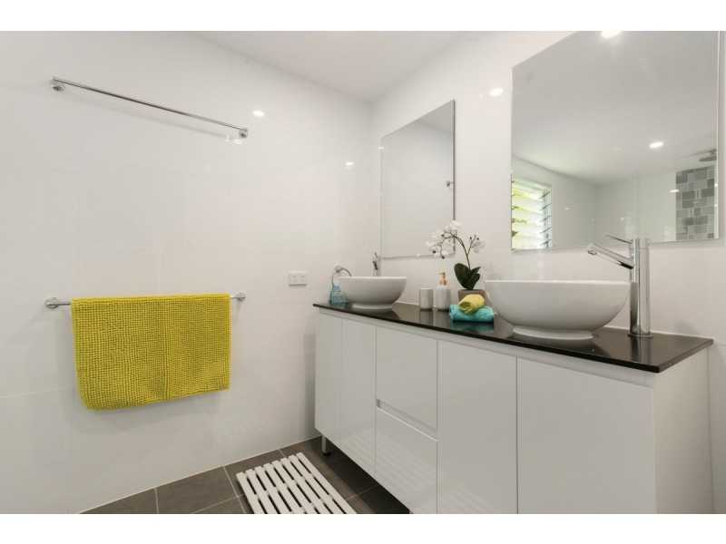 44 Sleath Street, Auchenflower QLD 4066