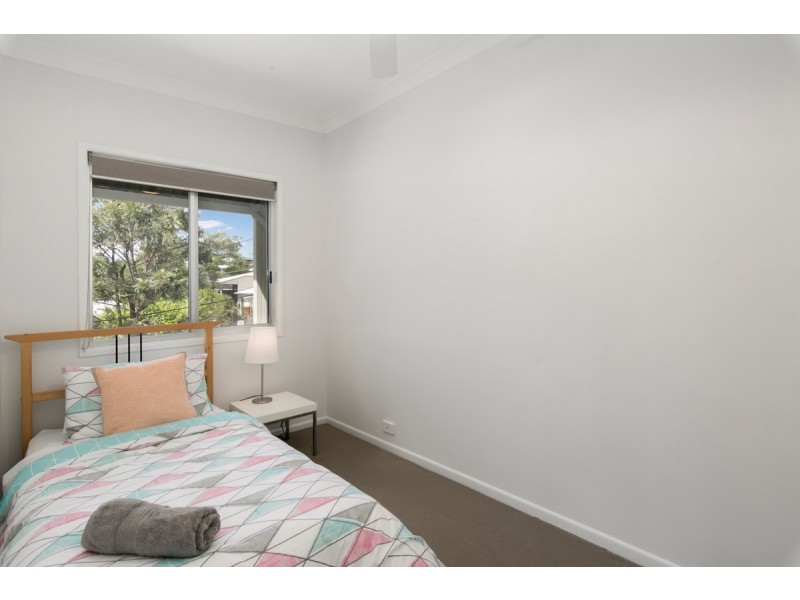 44 Sleath Street, Auchenflower QLD 4066