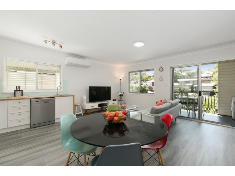 44 Sleath Street, Auchenflower QLD 4066