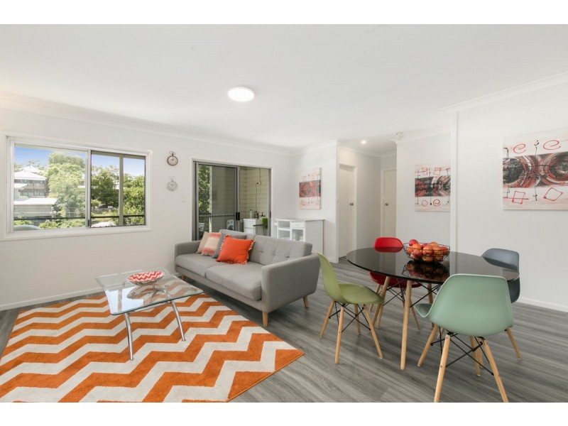 44 Sleath Street, Auchenflower QLD 4066