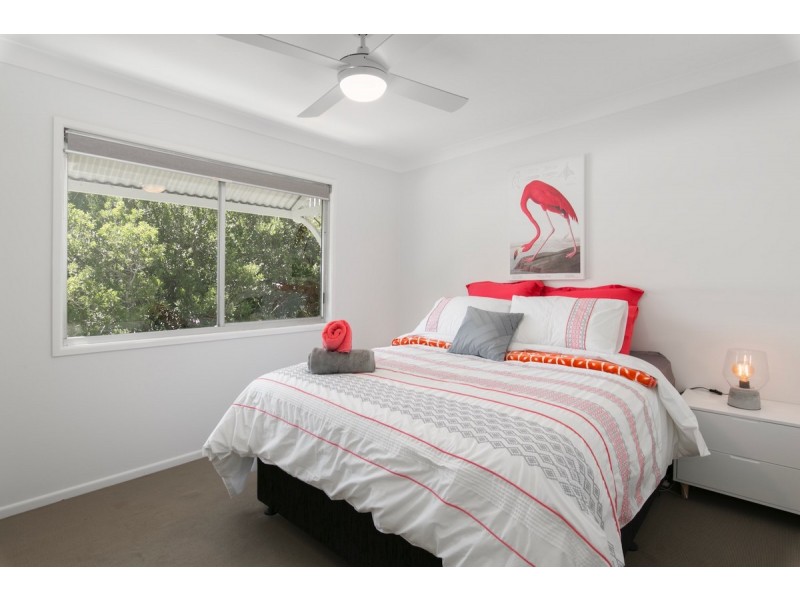 44 Sleath Street, Auchenflower QLD 4066