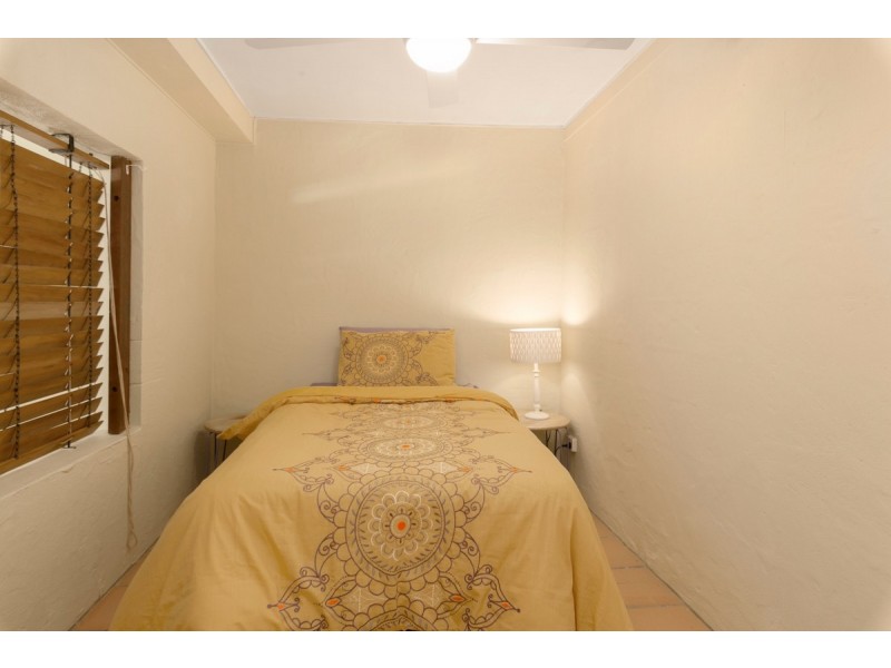 44 Sleath Street, Auchenflower QLD 4066