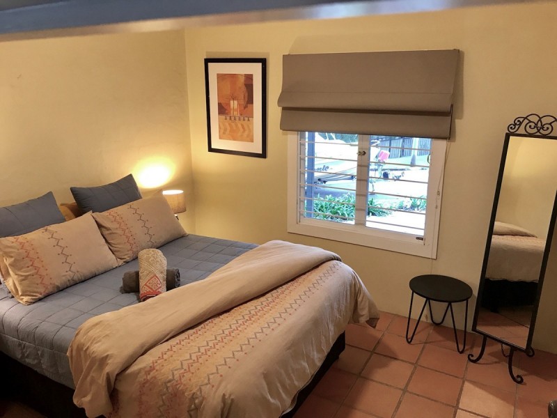 44 Sleath Street, Auchenflower QLD 4066