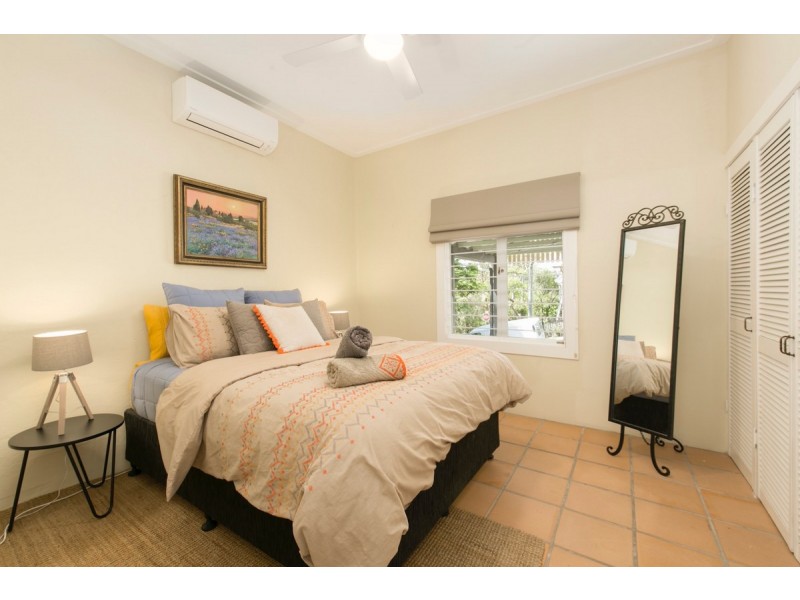 44 Sleath Street, Auchenflower QLD 4066