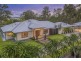 98 Mercury Street, Moggill QLD 4070
