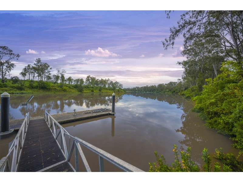 98 Mercury Street, Moggill QLD 4070