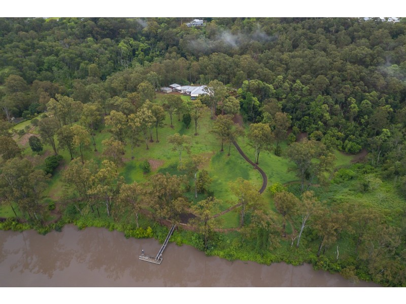 98 Mercury Street, Moggill QLD 4070