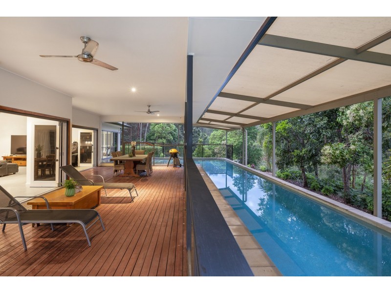 98 Mercury Street, Moggill QLD 4070