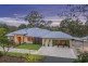 98 Mercury Street, Moggill QLD 4070