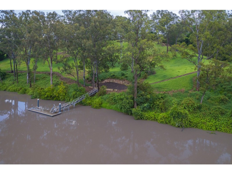 98 Mercury Street, Moggill QLD 4070