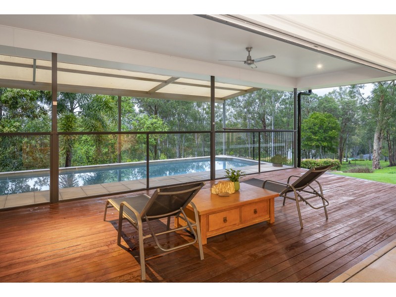 98 Mercury Street, Moggill QLD 4070