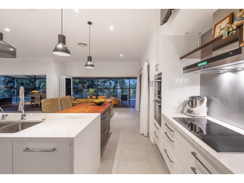 98 Mercury Street, Moggill QLD 4070