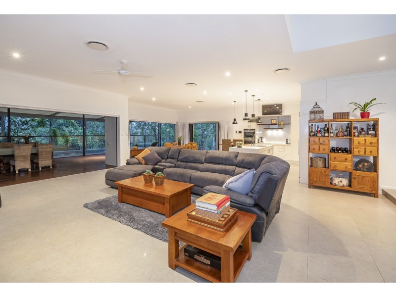 98 Mercury Street, Moggill QLD 4070