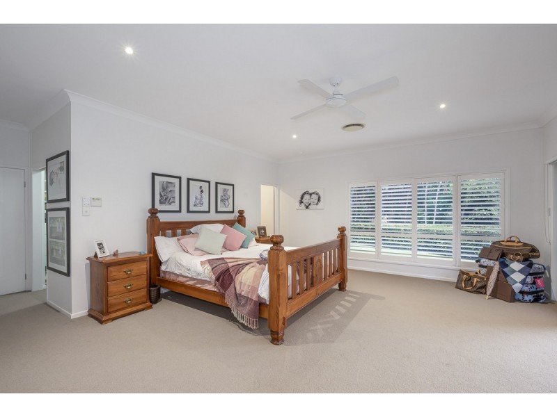 98 Mercury Street, Moggill QLD 4070