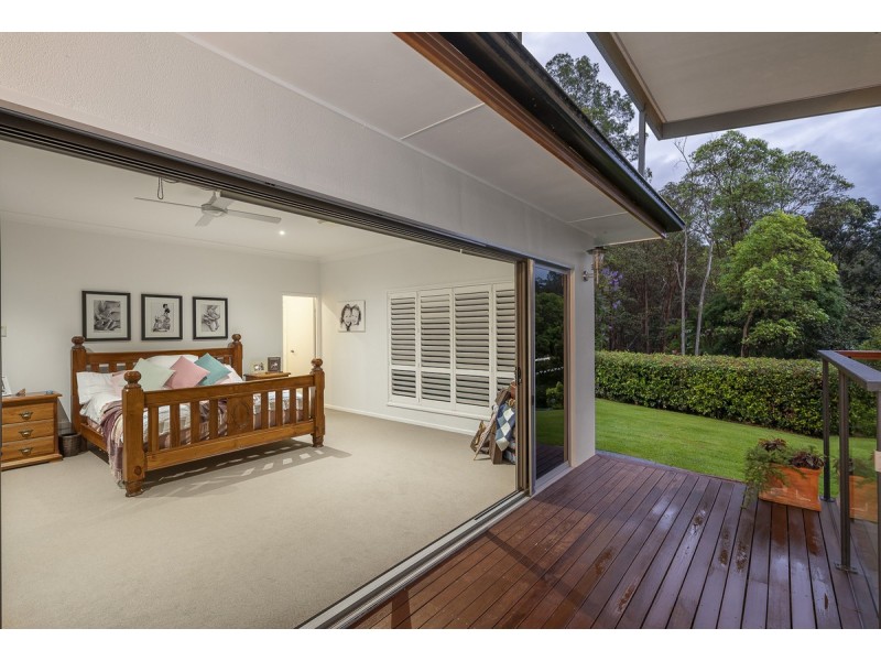 98 Mercury Street, Moggill QLD 4070