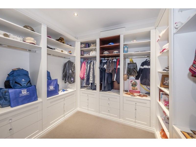 98 Mercury Street, Moggill QLD 4070