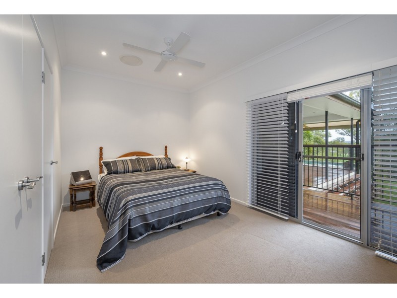 98 Mercury Street, Moggill QLD 4070