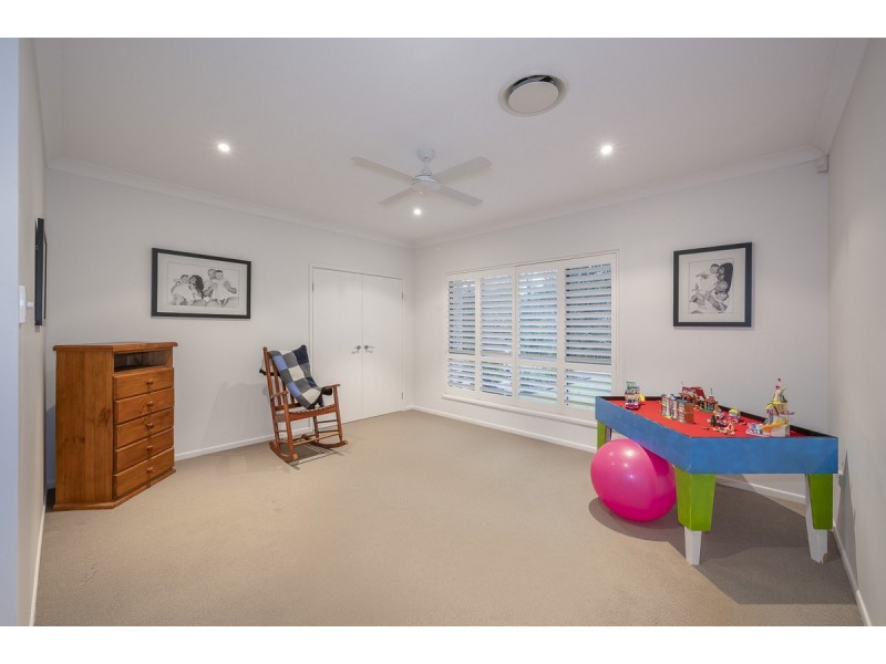 98 Mercury Street, Moggill QLD 4070