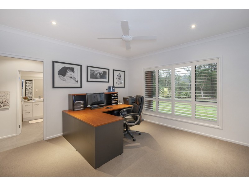 98 Mercury Street, Moggill QLD 4070