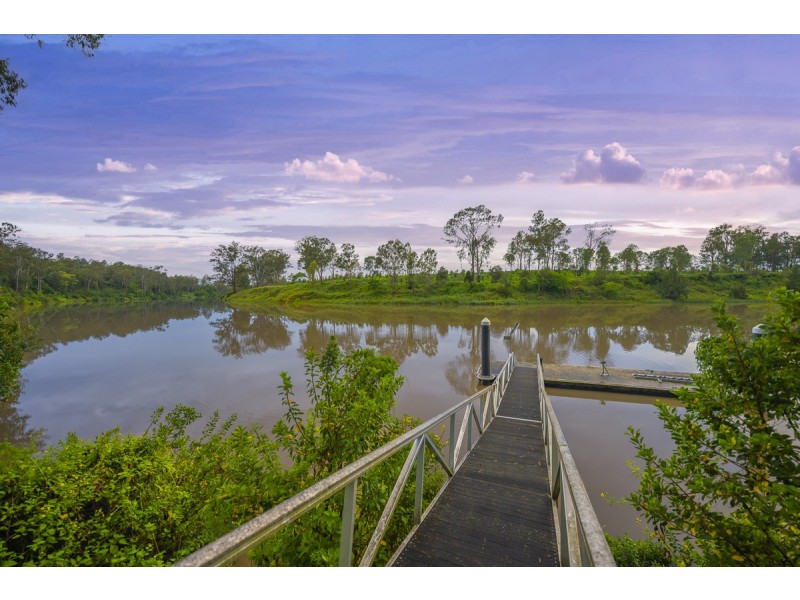 98 Mercury Street, Moggill QLD 4070