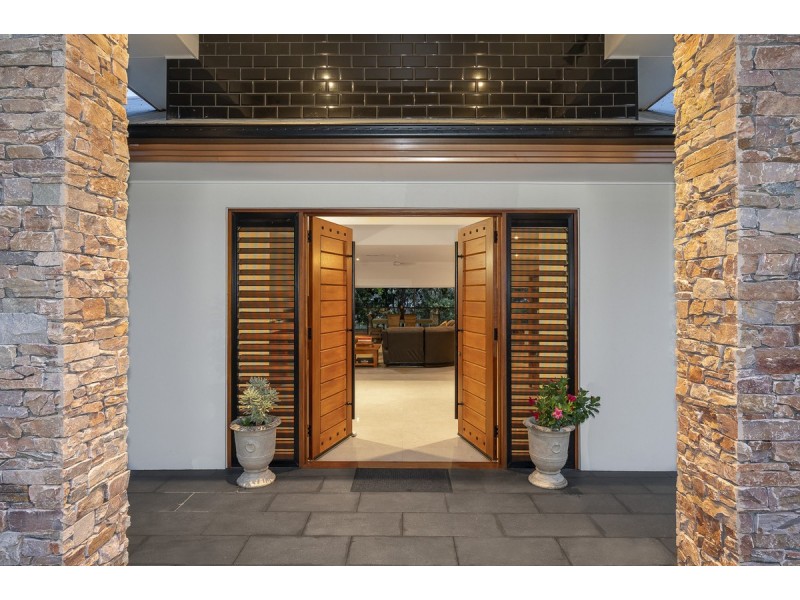 98 Mercury Street, Moggill QLD 4070