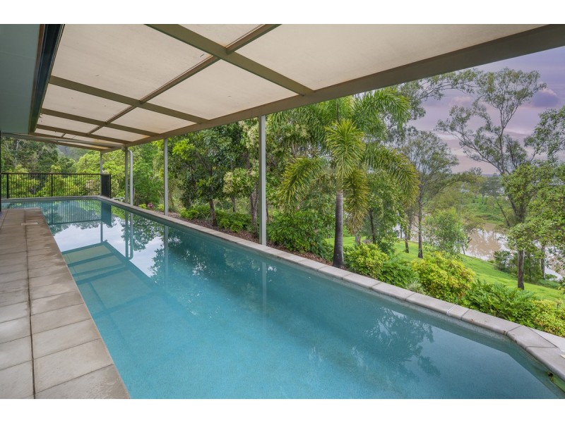 98 Mercury Street, Moggill QLD 4070