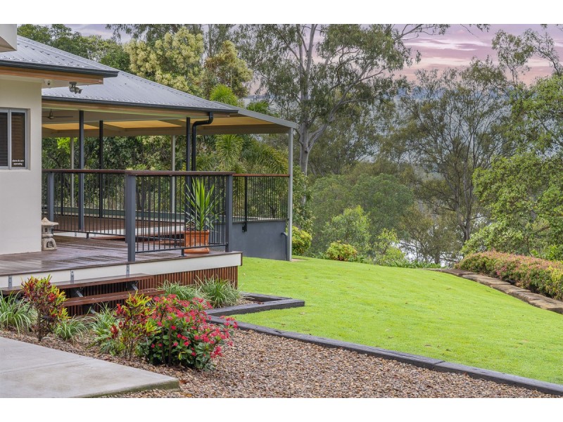 98 Mercury Street, Moggill QLD 4070