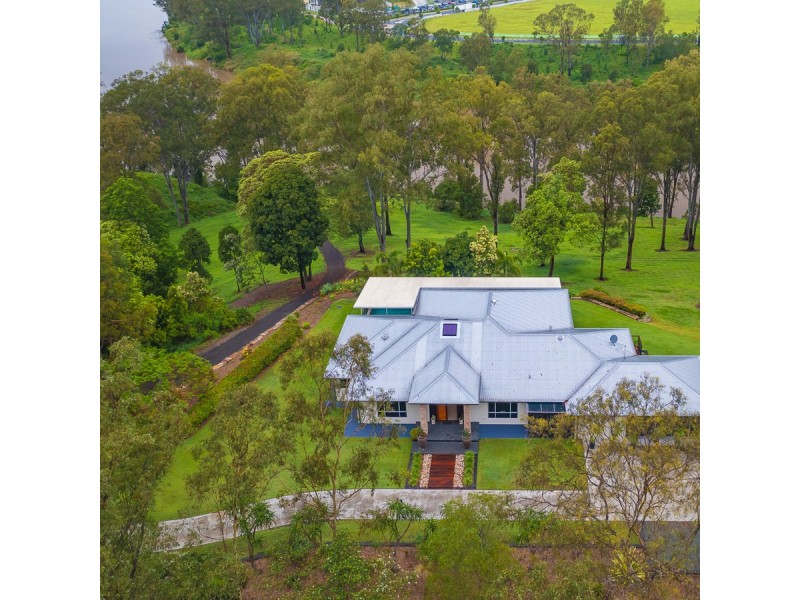 98 Mercury Street, Moggill QLD 4070