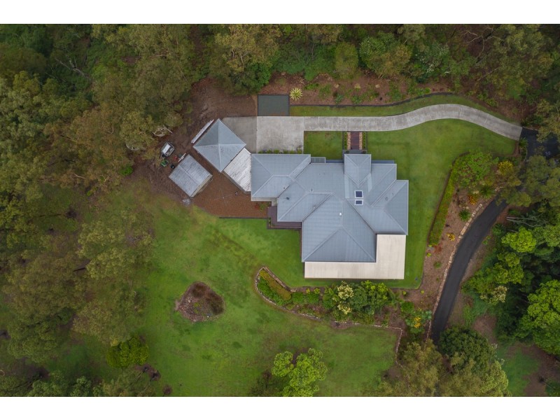 98 Mercury Street, Moggill QLD 4070