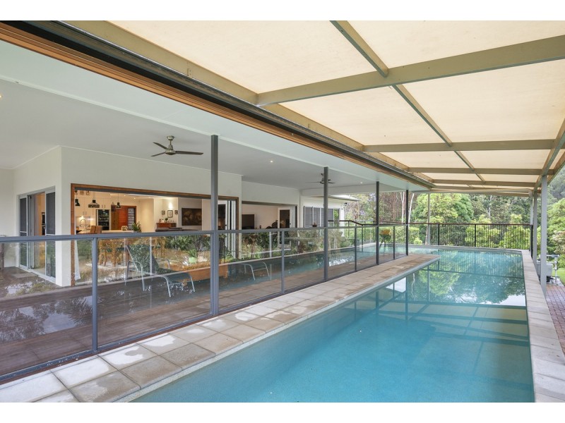 98 Mercury Street, Moggill QLD 4070